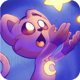 🖼 emoji От @Jet_no'3 Telegram sticker 22 of 120