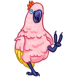 ✋ emoji Футбол 2014 Telegram sticker 9 of 31