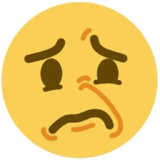 👍 emoji Набор клуба Fast❤️‍🔥 Telegram sticker 20 of 26