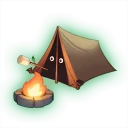 ⛺ emoji League of Legends Emotes Telegram sticker 16 of 120