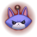 😡 emoji League of Legends Emotes Telegram sticker 6 of 120