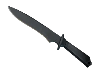 Sticker from Csgo