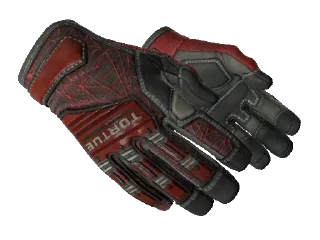 🏴󠁧󠁢󠁳󠁣󠁴󠁿 emoji Csgo Telegram sticker 8 of 120
