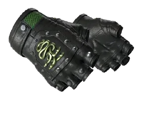 🏴󠁧󠁢󠁳󠁣󠁴󠁿 emoji Csgo Telegram sticker 21 of 120