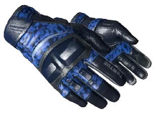 🏴󠁧󠁢󠁳󠁣󠁴󠁿 emoji Csgo Telegram sticker 15 of 120
