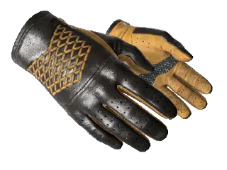 🏴󠁧󠁢󠁷󠁬󠁳󠁿 emoji Csgo Telegram sticker 24 of 120