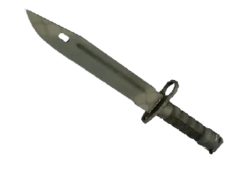 😄 emoji Csgo Telegram sticker 20 of 120