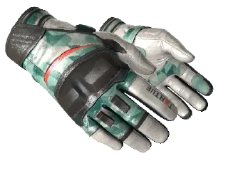 🇻🇳 emoji Csgo Telegram sticker 13 of 120