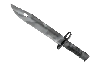 😄 emoji Csgo Telegram sticker 15 of 120