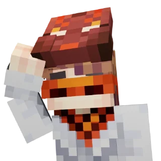 👺 emoji Джон Дейви JDH || @solutionofnatrium Telegram sticker 12 of 18