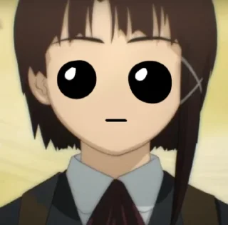🔌 emoji lain yippie Telegram sticker 1 of 55