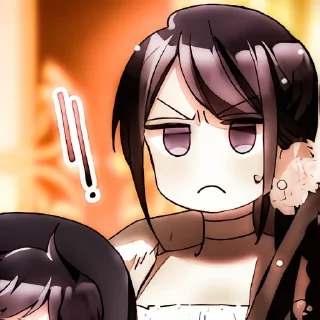 😃 emoji (🪻)). .¡! @SHUJIWWYN ⵌ :: Telegram sticker 21 of 50