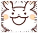 😃 emoji Look Very Openly!by @mlOobot Telegram sticker 18 of 40