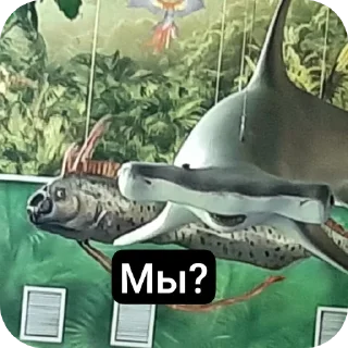 👫 emoji Музеи москвы ВСЕ ФОТКИ СДЕЛАНЫ АВТОРОМ Telegram sticker 20 of 72