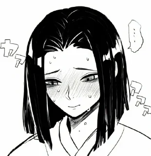 Sticker from 🌧 @pinterest_to_stickerbot