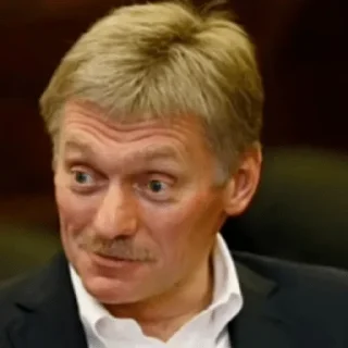 😁 emoji Говно Telegram sticker 5 of 13