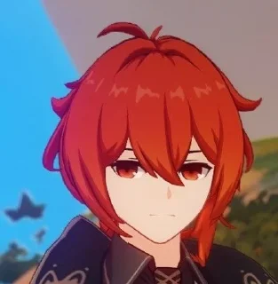 🔥 emoji 𝙳𝙸𝙻𝚄𝙲 by @enntm Telegram sticker 5 of 105