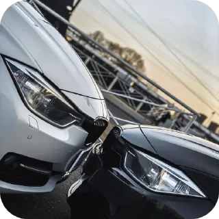 🚗 emoji Любовь Telegram sticker 7 of 56