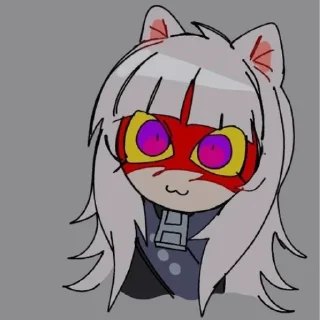 😃 emoji Жена. Telegram sticker 13 of 88