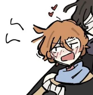 😒 emoji я и жена Telegram sticker 11 of 87