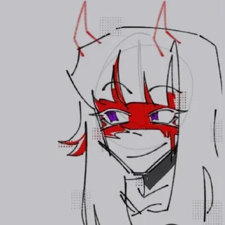 💘 emoji Жена. Telegram sticker 21 of 88
