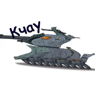 Sticker from Гуси