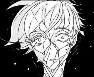 😶 emoji Страна стекла ебаного 🙂 Telegram sticker 16 of 18