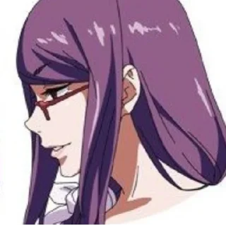 🩸 emoji Rize @ampelda Telegram sticker 4 of 41
