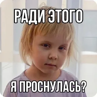 😴 emoji Нико Telegram sticker 22 of 120