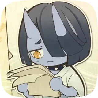 🥺 emoji <3 Telegram sticker 13 of 91