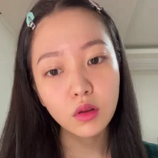 🏄‍♂ emoji yeri @sw5uf Telegram sticker 22 of 35