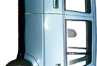 🚌 emoji Hohol Domestic Market Telegram sticker 11 of 54