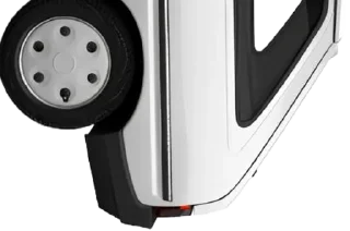 🚙 emoji Hohol Domestic Market Telegram sticker 16 of 54