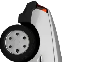 🚙 emoji Hohol Domestic Market Telegram sticker 13 of 54