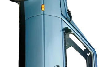 🚌 emoji Hohol Domestic Market Telegram sticker 10 of 54