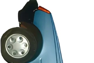 🚌 emoji Hohol Domestic Market Telegram sticker 9 of 54