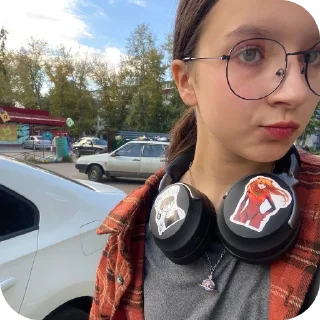 😎 emoji ладно Telegram sticker 24 of 39