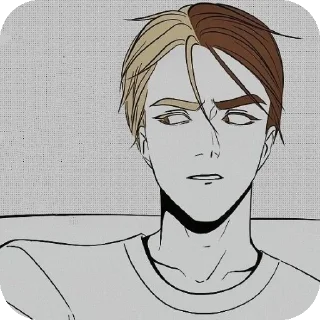👄 emoji Пвл Telegram sticker 17 of 38