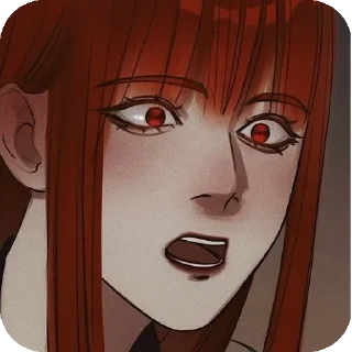 👍 emoji Пвл Telegram sticker 24 of 38