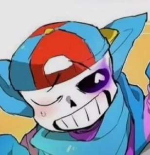 🌟 emoji Sans – @Varenik_Rex Telegram sticker 21 of 83