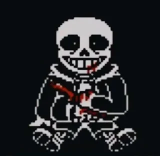 🌟 emoji Sans – @Varenik_Rex Telegram sticker 9 of 83