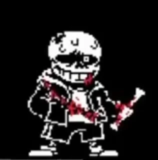 🌟 emoji Sans – @Varenik_Rex Telegram sticker 13 of 83