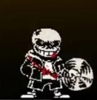🌟 emoji Sans – @Varenik_Rex Telegram sticker 12 of 83