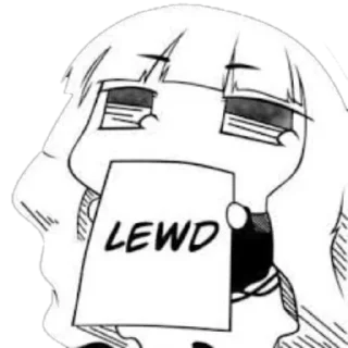 🥵 emoji Meme's Telegram sticker 21 of 50