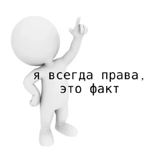 😃 emoji hellokитя Telegram sticker 22 of 27