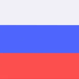 🎚️ emoji Создатель маг Telegram sticker 5 of 27