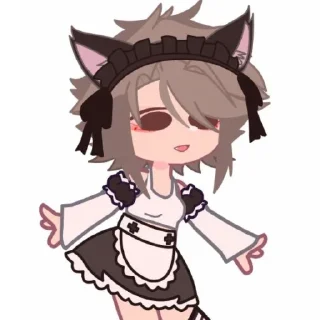 💗 emoji Admins Telegram sticker 22 of 85