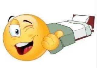 🥵 emoji tiktok comments Telegram sticker 10 of 120