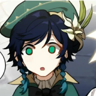 🐸 emoji ГейЩит🏳‍🌈 Telegram sticker 13 of 77