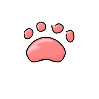 😘 emoji Волк Крохмаль @WildCraftik1 Telegram sticker 23 of 46